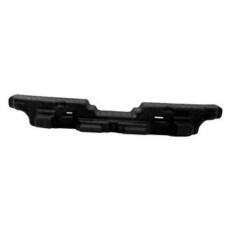 Replacement - Front Bumper Absorber (Standard Line)