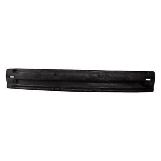 Replacement - Front Bumper Absorber (Standard Line)