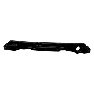 Replacement - Front Bumper Absorber (CAPA Certified)