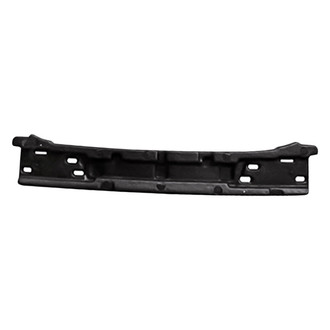 Replacement - Front Bumper Absorber (CAPA Certified)