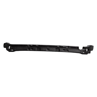 Replacement - Front Bumper Absorber (Standard Line)