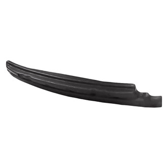 Replacement - Front Bumper Absorber (Standard Line)