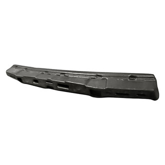 Replacement - Front Bumper Absorber (Standard Line)