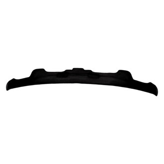 Replacement - Front Bumper Absorber (Standard Line)