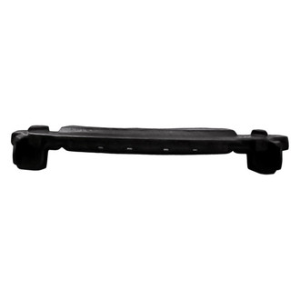 Replacement - Front Bumper Absorber (CAPA Certified)
