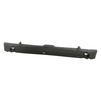 Replacement - Front Bumper Absorber (Standard Line)