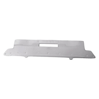 Replacement - Rear Bumper Absorber (Standard Line)