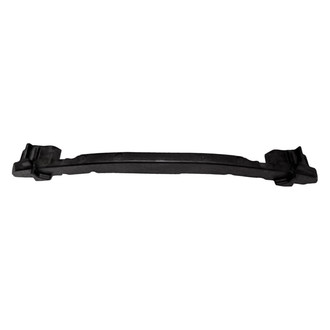 Replacement - Front Bumper Absorber (Standard Line)
