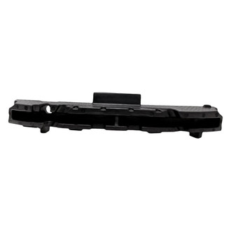 Replacement - Front Bumper Absorber (CAPA Certified)