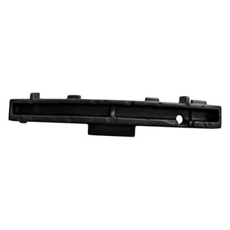 Replacement - Front Bumper Absorber (Standard Line)