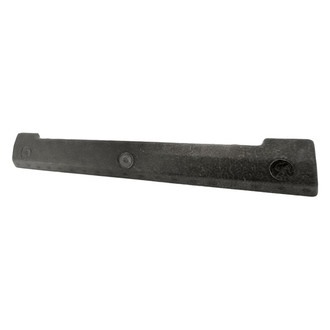 Replacement - Rear Bumper Absorber (CAPA Certified)