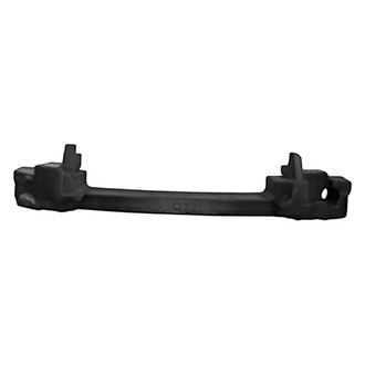 Replacement - Front Bumper Absorber (Standard Line)