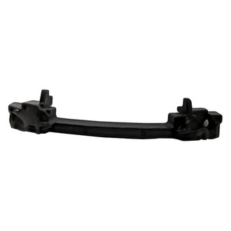 Replacement - Front Bumper Absorber (CAPA Certified)