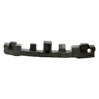 Replacement - Front Bumper Absorber