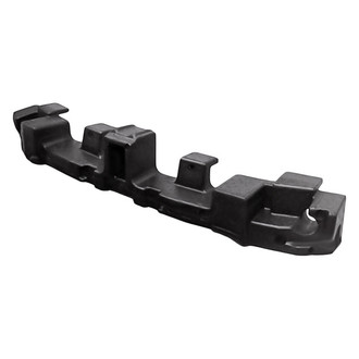 Replacement - Front Bumper Absorber (Standard Line)