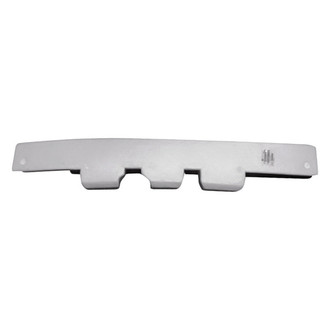 Replacement - Rear Bumper Absorber (Standard Line)