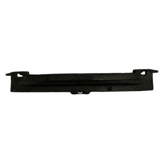 Replacement - Front Bumper Absorber (CAPA Certified)