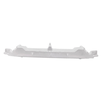 Replacement - Front Upper Bumper Absorber (Standard Line)