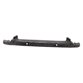 Replacement - Front Upper Bumper Absorber (Standard Line)