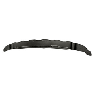 Replacement - Front Bumper Absorber (Standard Line)