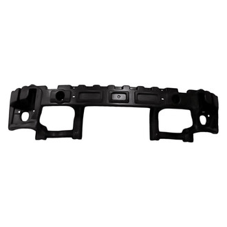 Replacement - Front Bumper Absorber (CAPA Certified)