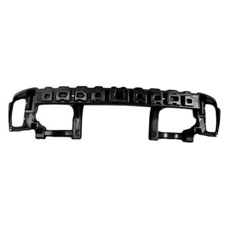 Replacement - Front Bumper Absorber (CAPA Certified)
