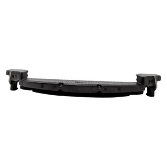 Replacement - Front Bumper Absorber (Standard Line)