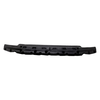 Replacement - Front Bumper Absorber (CAPA Certified)