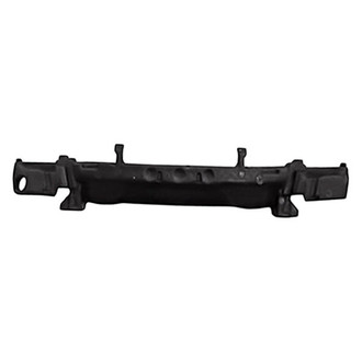 Replacement - Front Bumper Absorber (Standard Line)