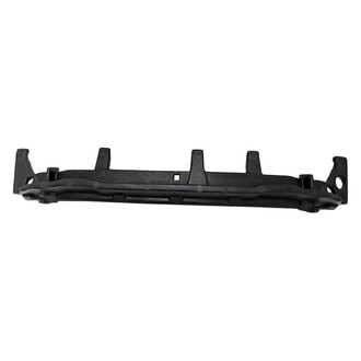Replacement - Front Bumper Absorber (CAPA Certified)
