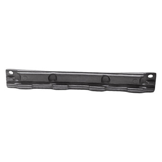 Replacement - Front Bumper Absorber (Standard Line)