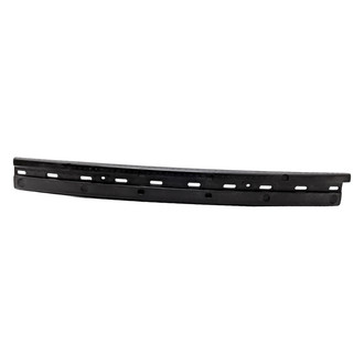 Replacement - Front Bumper Absorber (CAPA Certified)