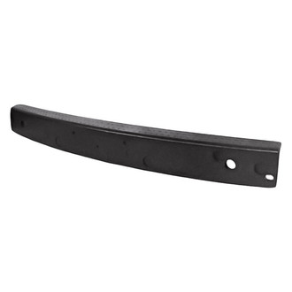 Replacement ID0069AA0508R00 - Front Bumper Absorber (Standard Line)