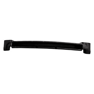 Replacement - Front Bumper Absorber (Standard Line)