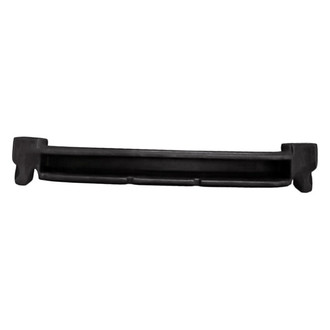 Replacement - Front Bumper Absorber (CAPA Certified)