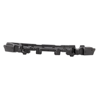Replacement - Front Bumper Absorber (CAPA Certified)