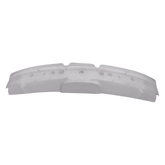Replacement - Front Bumper Absorber (Standard Line)