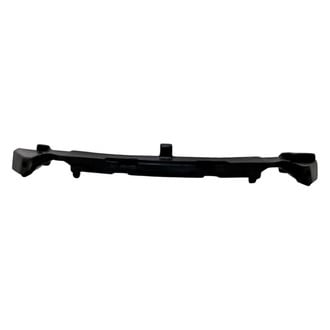 Replacement - Front Bumper Absorber (CAPA Certified)