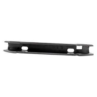 Replacement - Front Bumper Absorber (CAPA Certified)