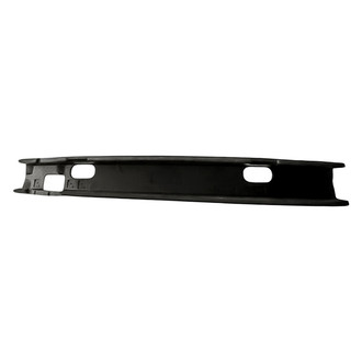 Replacement - Front Bumper Absorber (Standard Line)
