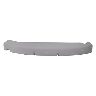 Replacement - Front Bumper Absorber (CAPA Certified)