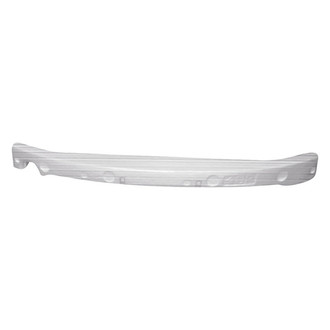 Replacement - Front Bumper Absorber (CAPA Certified)