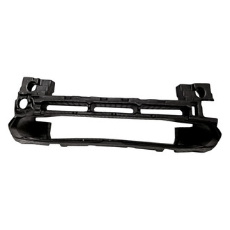 Replacement - Front Bumper Absorber (CAPA Certified)