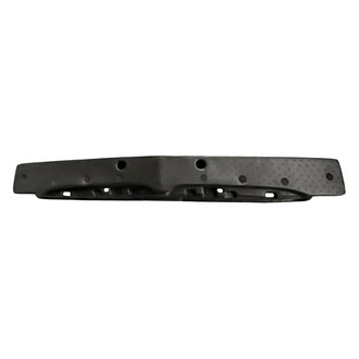 Replacement - Front Bumper Absorber (Standard Line)