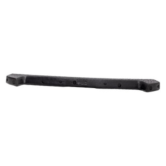 Replacement - Front Lower Center Bumper Absorber (Standard Line)