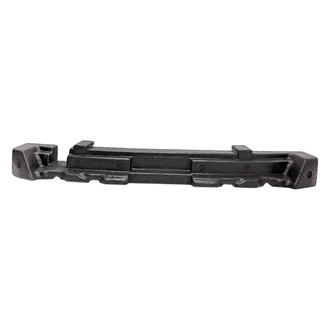 Replacement - Front Bumper Absorber (CAPA Certified)