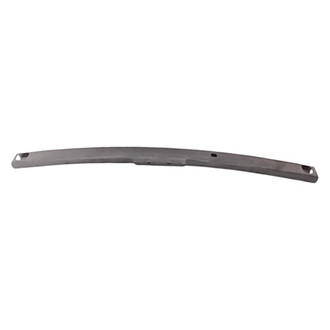 Replacement - Front Lower Bumper Reinforcement (Standard Line)
