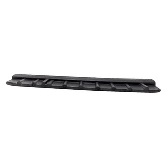 Replacement - Front Upper Bumper Absorber (Standard Line)