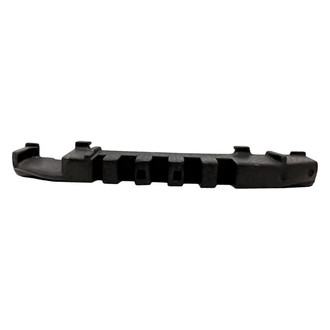 Replacement - Front Lower Bumper Absorber (CAPA Certified)