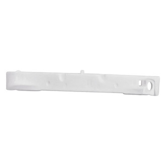 Replacement - Front Bumper Absorber (Standard Line)